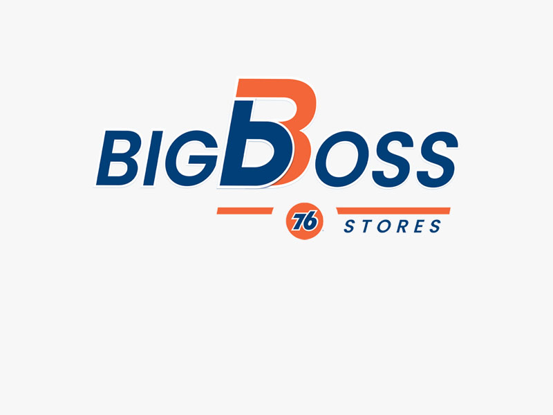 Big Boss Stores